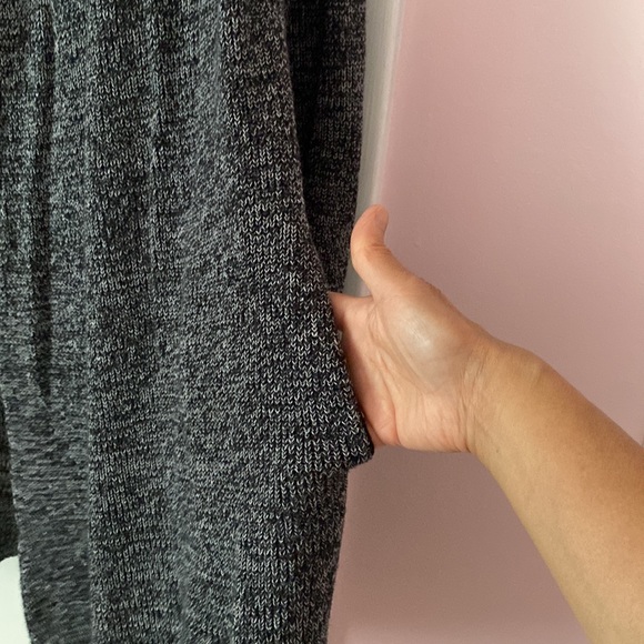 ATHLETA long Cardi - Picture 4 of 11